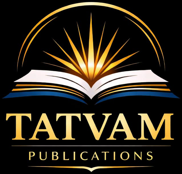Tatvam Publications
